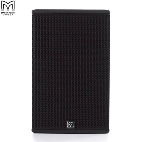 Loa Martin Audio XD12